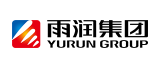 东阿雨润总部屋面防水维修工程