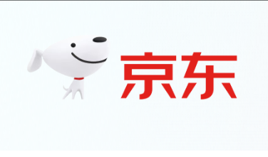 东阿京东物流集团