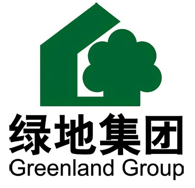 东阿绿地集团